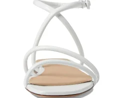 Women's Veronica Beard Maci