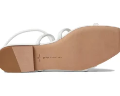 Women's Veronica Beard Maci