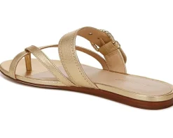 Women's Veronica Beard Salva-3 Slides