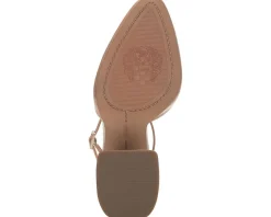 Women's Vince Camuto Addilenz