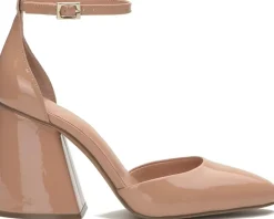 Women's Vince Camuto Addilenz