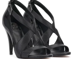 Women's Vince Camuto Aleanna