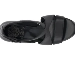 Women's Vince Camuto Aleanna