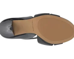 Women's Vince Camuto Aleanna