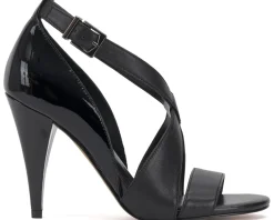 Women's Vince Camuto Aleanna