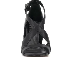 Women's Vince Camuto Aleanna