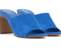 Women's Vince Camuto Alyysa