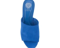 Women's Vince Camuto Alyysa