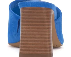 Women's Vince Camuto Alyysa