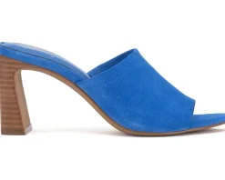 Women's Vince Camuto Alyysa