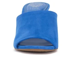 Women's Vince Camuto Alyysa