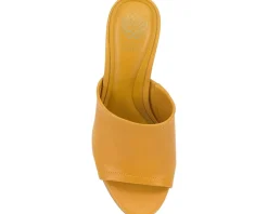 Women's Vince Camuto Alyysa