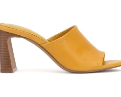 Women's Vince Camuto Alyysa