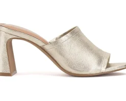 Women's Vince Camuto Alyysa