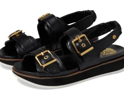 Women's Vince Camuto Anivay