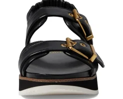 Women's Vince Camuto Anivay