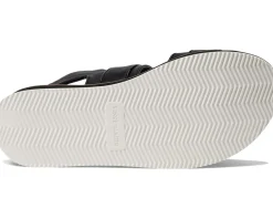 Women's Vince Camuto Anivay