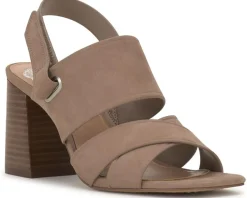 Women's Vince Camuto Bebendy