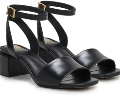 Women's Vince Camuto Carliss