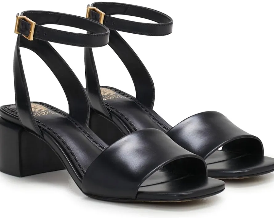 Women's Vince Camuto Carliss