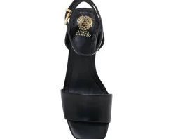 Women's Vince Camuto Carliss