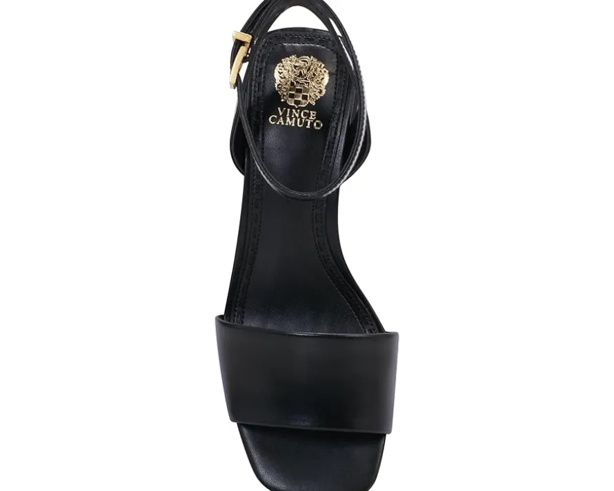 Women's Vince Camuto Carliss