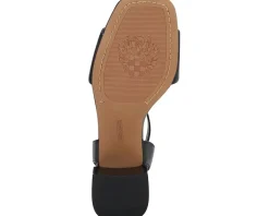Women's Vince Camuto Carliss