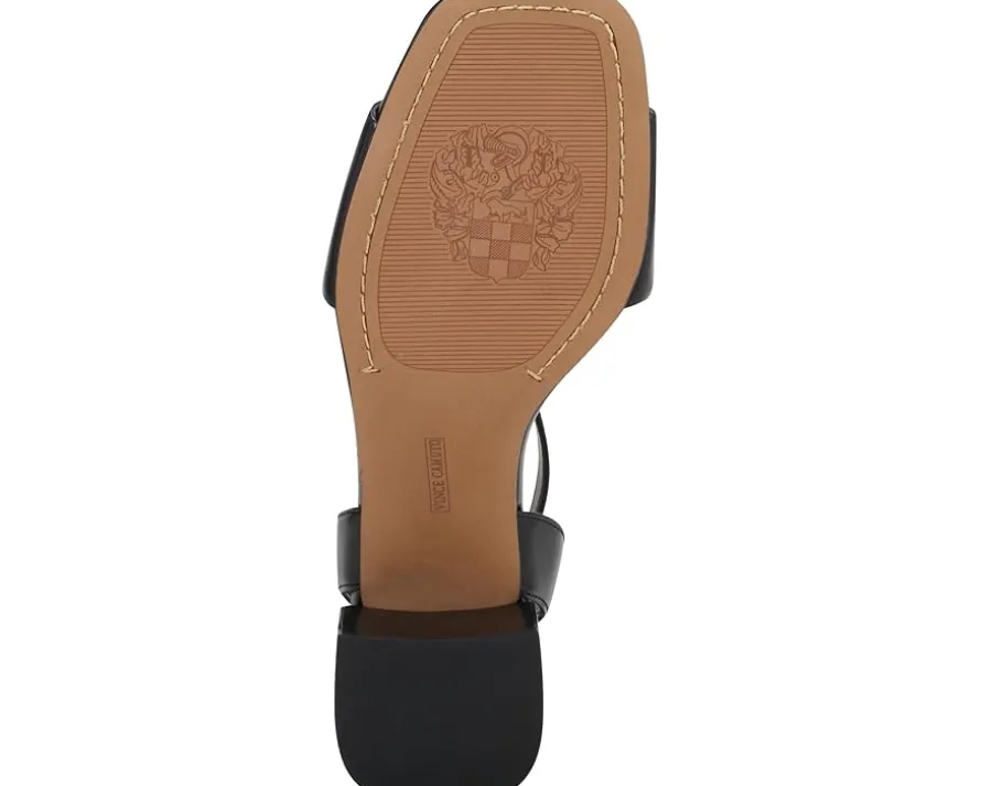 Women's Vince Camuto Carliss