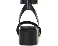 Women's Vince Camuto Carliss