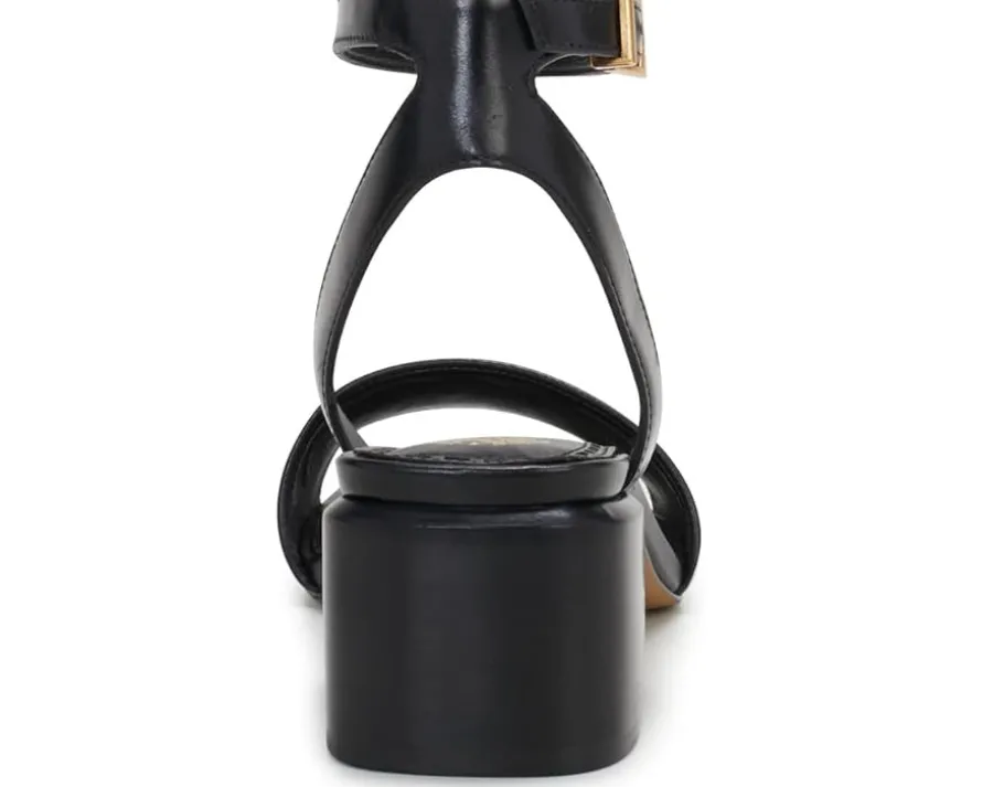 Women's Vince Camuto Carliss