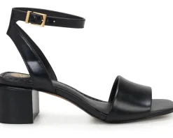 Women's Vince Camuto Carliss