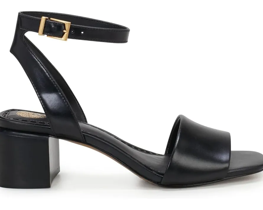 Women's Vince Camuto Carliss