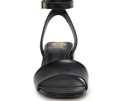 Women's Vince Camuto Carliss