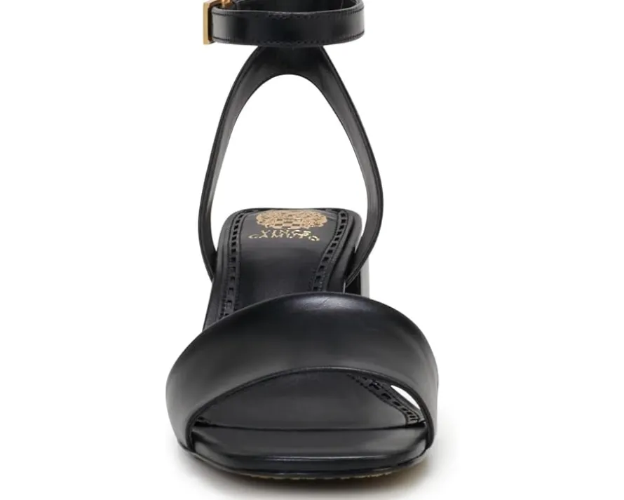 Women's Vince Camuto Carliss