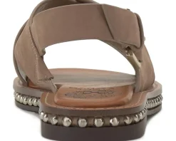 Women's Vince Camuto Ceemilo