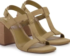 Women's Vince Camuto Clarissa