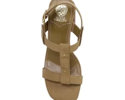 Women's Vince Camuto Clarissa