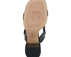 Women's Vince Camuto Clarissa