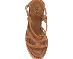 Women's Vince Camuto Delyna