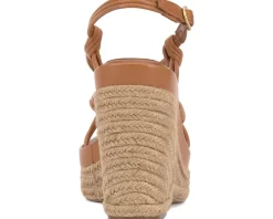 Women's Vince Camuto Delyna