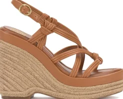 Women's Vince Camuto Delyna