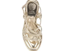 Women's Vince Camuto Delyna