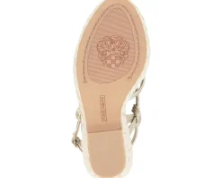 Women's Vince Camuto Delyna