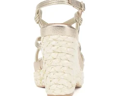 Women's Vince Camuto Delyna