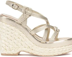 Women's Vince Camuto Delyna