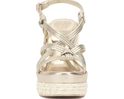 Women's Vince Camuto Delyna