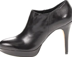 Women's Vince Camuto Elvin