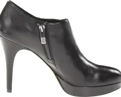 Women's Vince Camuto Elvin