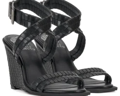 Women's Vince Camuto Elynna