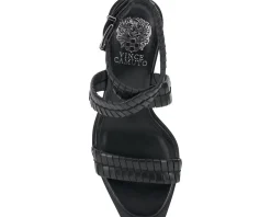 Women's Vince Camuto Elynna